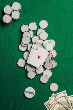 Proses verifikasi akun dan deposit di aplikasi m4a4